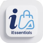 iEssentials
